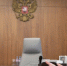 Фото сайта правительства Ставрополья - НИА-Кавказ - Ставрополь