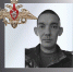 В ходе СВО погиб Андрей Ланцов - 168.Ru