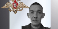 В ходе СВО погиб Андрей Ланцов - 168.Ru