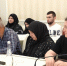 Джамбулат Салавов передал государственные награды семьям погибших участников СВО - Дагестанская правда