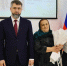 Семья – сокровищница нации - Дагестанская правда