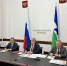 Фото сайта правительства КБР - НИА-Кавказ - КБР