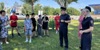 PNG Файл - ОМВД Красногвардейского района 