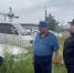 Угнанную 11 лет назад Toyota Camry вернули владельцу в Иркутской области - Baikal24.Ru