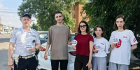 JPG Файл - ОМВД Апшеронского района 