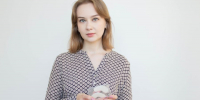 Ученые ЮУрГУ разработали биоразлагаемые косметические маски - ЮУрГУ