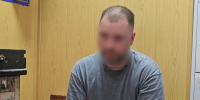 JPG Файл - УМВД Ивановской области