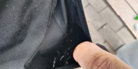 JPEG Файл - УМВД Оренбургской области