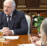 Лукашенко одобрил упрощение проживания для граждан Союзного государства - ИА Общественная служба новостей