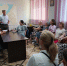 Отчет депутата Совета города Балаково Пономарева Антона Вячеславовича за первое полугодие 2026 года перед жителями одномандатного избирательного округа №16 - Администрация г. Балаково