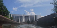 Фото: Александра КОЛЯДИНА - Газета Майкопские новости
