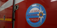 Фото: Пресс-служба администрации Краснодара - Krasnodarik.Ru