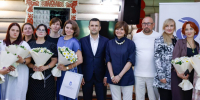 Это изображение имеет пустой атрибут alt; его имя файла - hd_a95f536cdc5ff83bd2fb0a9df306cc1d-1024x633.jpg - СМИ Видное