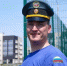 Сотрудник МЧС из Приамурья спас мужчину, попавшего в ДТП - ИА Порт Амур