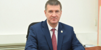 27 июля 2026 года состоится прием граждан министром экономического развития Хабаровского края Дубининым Николаем Александровичем - Советско-Гаванский район