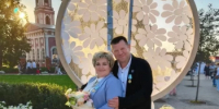 Родители 17 детей из Туймазов награждены медалью «Родительская доблесть» - Администрация Туймазинского района