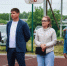 ГОРЕВЦЫ ВНЕ КОНКУРЕНЦИИ - Газета Уренские вести