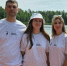 В кругу «родных-любимых» - Газета Уренские вести