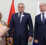Орловская семья награждена медалью ордена «Родительская слава» - InfoOrel.Ru