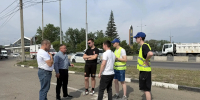 img - ЛДПР
