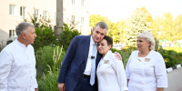 img - ЛДПР