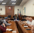 В  ходе личного приема глава Табасаранского района рассмотрел 15 обращений граждан - Голос Табасарана
