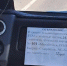 Проезд в маршрутке Михайловск — Ставрополь подорожает - News.1777.Ru