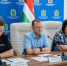 Количество ДТП на автодорогах Калужской области сократилось на 14,4 процента по итогам пяти месяцев этого года - Газета Людиновский рабочий