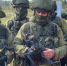 «БАРС‑Владимир»: регион под надежной защитой - Сетевое издание Знамя 33