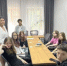 Психологи Службы семьи провели профилактическую встречу с подростками - Администрации г. о. Сибай