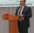 Агропромышленный комплекс области  динамично развивается - Газета Заволжье