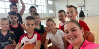 zemskiy_trener - Тамбовский курьер