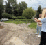 На приёме у депутата - Городская Дума