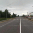 Кировская область покрылась разметкой - Свойкировский.рф