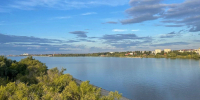 Фото: ГоБалаково - GoBalakovo.Ru