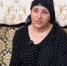 Кадр сайта администрации Махачкалы - НИА-Кавказ Дагестан