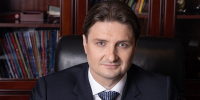 Запашный на 50-летие посоветовал себе молодому покупать биткойн - ИА Общественная служба новостей