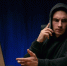 Хакеры украли $1 миллиард в криптоотрасли за шесть месяцев 2026 года - ИА Общественная служба новостей