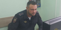 Житель Тольятти ответит в суде за фиктивную регистрацию фирмы - Площадь Свободы