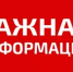 Информация по пожарам, зарегистрированным космическим мониторингом - Мечетлинский район
