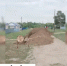 i - Novosti-Saratova.Ru