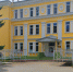 1-MIlKsPVCYpS9V45_l962o6vDJb1tupHKX5vldztwwWKf0Egb8GeH6ASORBRioYFy.jpg - Ozersk74.Ru
