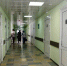 В Саратове планируется построить новую современную поликлинику - Газета Репортер