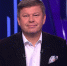Дмитрий Губерниев / Фото: vk.com/dmitry_guberniev - ИА Амител