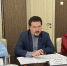 Алексей Громский: выборы как способ заявить о своем отношении к происходящему помогают снизить тревожность - Новгородское областное телевидение
