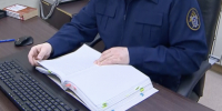 В Нижневартовске расследуется уголовное дело о коммерческом подкупе - Следственный комитет