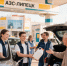 Волонтеры помогают автомобилистам на АЗС Липецка - Народное слово