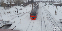 Суд в Нижнем Тагиле обязал компанию выплатить 1,5 млн рублей сотруднице после травмы на рабочем месте - Между Строк