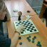<br /><a class="sigProDownloadLink" href="/plugins/content/jw_sigpro/jw_sigpro/includes/download.php?file=images/1794/1.jpg" download>Download this image</a> - Щигровский центр соцпомощи