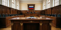 В Коврове вынесен приговор мотоциклисту, управлявшему транспортным средством в состоянии алкогольного опьянения - ГТРК Владимир